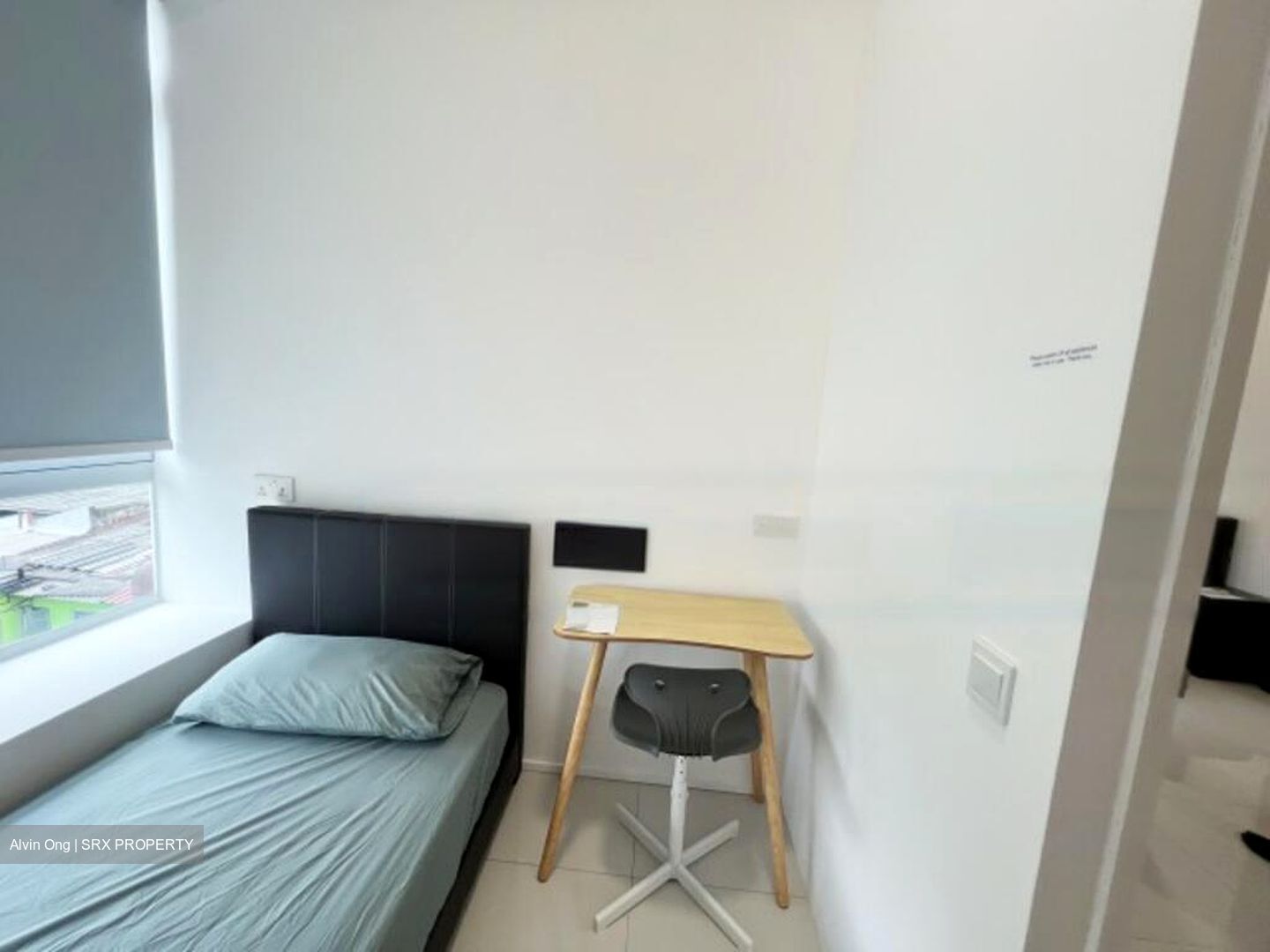 Studios @ Marne (D8), Apartment #461555831